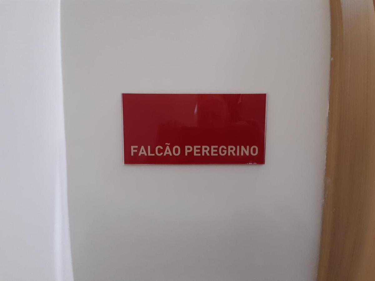 Casas Da Serra - Soeima Housing Alfândega da Fé Eksteriør billede