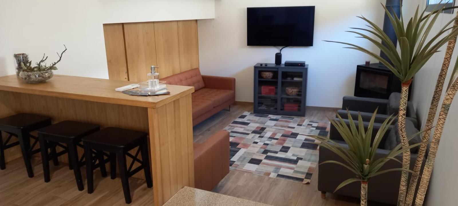 Casas Da Serra - Soeima Housing Alfândega da Fé Eksteriør billede